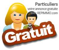 annonces gratuites de particuliers en Angleterre