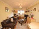 Vente Appartement Abbots-langley  Angleterre