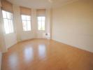 Location Appartement Abbots-langley  Angleterre