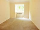 Location Appartement Abbots-langley  Angleterre