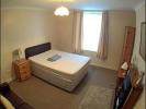 Location Appartement Aberaeron  Angleterre