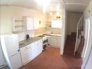 Location Appartement Aberaeron  Angleterre