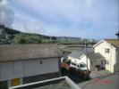 Location Appartement Aberaeron  Angleterre