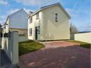 Vente Maison Aberdare  Angleterre