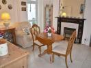 Vente Maison Aberdare  Angleterre