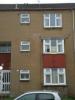Location Appartement Aberdare  Angleterre