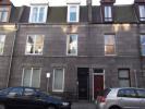 Location Appartement Aberdeen  Angleterre