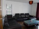 Location Appartement Aberdeen  Angleterre