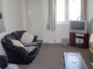 Location Appartement Aberdeen  Angleterre