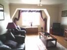 Location Appartement Aberdeen  Angleterre