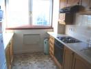 Location Appartement Aberdeen  Angleterre