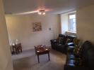 Location Appartement Aberdeen  Angleterre