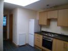 Location Appartement Aberdeen  Angleterre