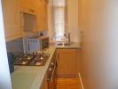 Location Appartement Aberdeen  Angleterre