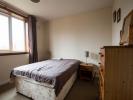 Location Appartement Aberdeen  Angleterre