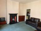 Location Appartement Aberdeen  Angleterre