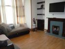 Location Appartement Aberdeen  Angleterre