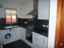 Location Appartement Aberdeen  Angleterre