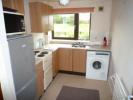 Location Appartement Aberdeen  Angleterre