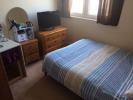 Location Appartement Aberdeen  Angleterre