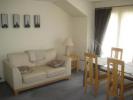 Location Appartement Aberdeen  Angleterre