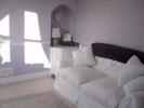 Location Appartement Aberdeen  Angleterre