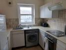 Location Appartement Aberdeen  Angleterre