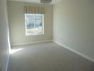 Location Appartement Aberdeen  Angleterre