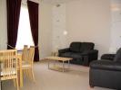 Location Appartement Aberdeen  Angleterre