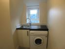 Location Appartement Aberdeen  Angleterre