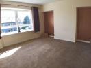 Location Appartement Aberdeen  Angleterre