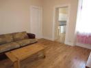 Location Appartement Aberdeen  Angleterre