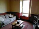 Location Appartement Aberdeen  Angleterre