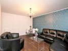 Location Appartement Aberdeen  Angleterre