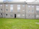 Vente Appartement Aberdeen  Angleterre