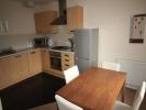 Location Appartement Aberdeen  Angleterre