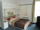 Location Appartement Aberdeen  Angleterre