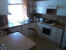 Location Appartement Aberdeen  Angleterre