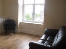 Location Appartement Aberdeen  Angleterre