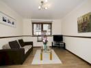 Location Appartement Aberdeen  Angleterre