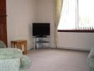 Location Appartement Aberdeen  Angleterre