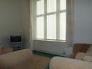 Location Appartement Aberdeen  Angleterre