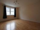 Location Appartement Aberdeen  Angleterre