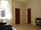 Location Appartement Aberdeen  Angleterre