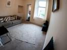 Location Appartement Aberdeen  Angleterre