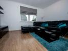 Location Appartement Aberdeen  Angleterre