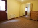 Location Appartement Aberdeen  Angleterre