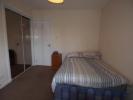 Location Appartement Aberdeen  Angleterre