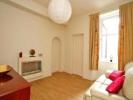 Location Appartement Aberdeen  Angleterre