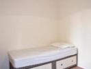 Location Appartement Aberdeen  Angleterre